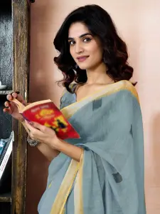 Satrani Women Sarees