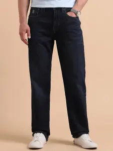 U.S. Polo Assn. Denim Co. Shawn Relaxed Fit Jeans