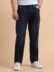 U.S. Polo Assn. Denim Co. Shawn Relaxed Fit Jeans
