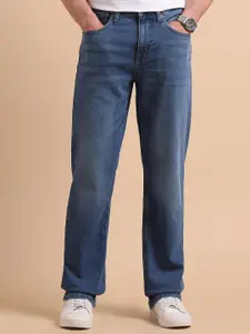 U.S. Polo Assn. Denim Co. Shawn Relaxed Fit Jeans