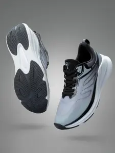 HRX by Hrithik Roshan Men Active Running Shoes