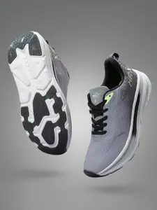 HRX by Hrithik Roshan Men Active Running Shoes