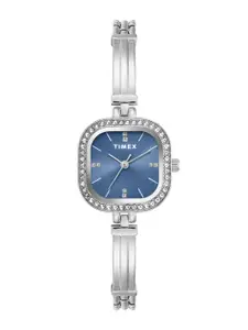Timex Analogue  Dial Women Watch - TWEL22902