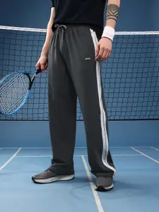 Slazenger Men Regular Fit Track Pants