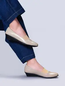 Try Me Women Wedge Sandals