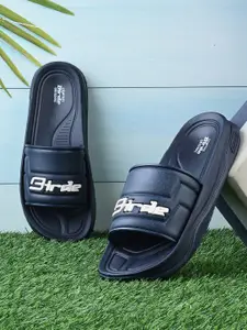 BIRDE Men Sliders