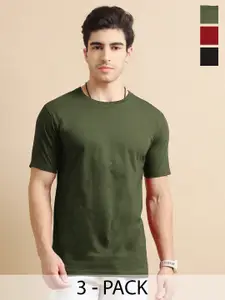 Enciger Men 3 T-shirt