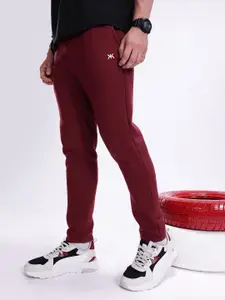 Kook N Keech Men Premium Slim Fit Track Pants