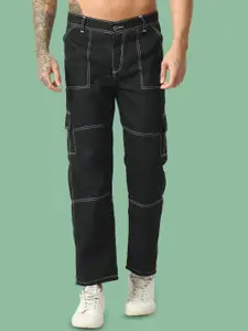 LINARIA Men Classic Jeans