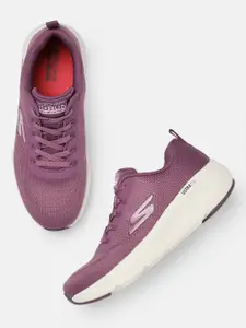 Skechers Women GO RUN ELEVATE-COVENTINA Running Shoes