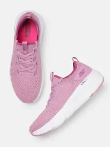 Skechers Women GO RUN ELEVATE Running Shoes