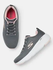 Skechers Women GO RUN ELEVATE-COVENTINA Running Shoes