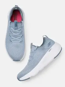 Skechers Women GO RUN ELEVATE Running Shoes