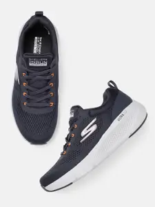 Skechers Men GO RUN ELEVATE Running Shoes