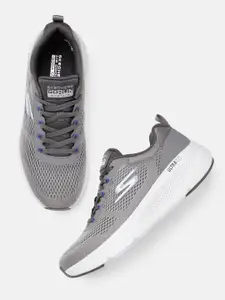 Skechers Men GO RUN ELEVATE Running Shoes