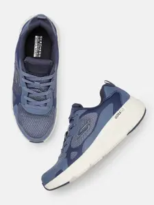 Skechers Men GO RUN ELEVATE Running Shoes