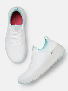 Skechers Women GO RUN ELEVATE Running Shoes