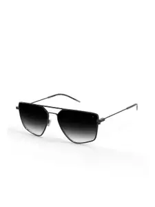 INTENSE FOCUS Men Other Sunglasses with UV Protected Lens
