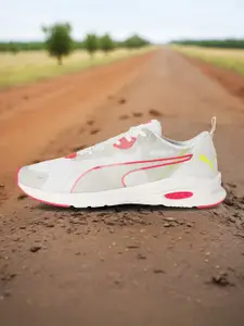 Puma ProFoam Women Running Shoes