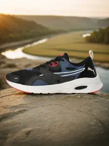 Puma ProFoam Women Running Shoes