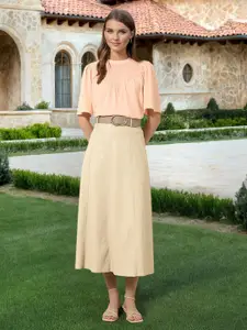 U.S. Polo Assn. Women Top