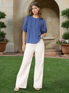 U.S. Polo Assn. Women Top