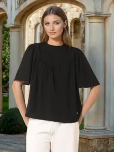 U.S. Polo Assn. Women Top