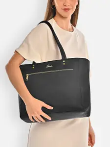 Lavie Women Vanessa Tote Handbag