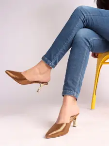 Lavie Party Stiletto Pumps