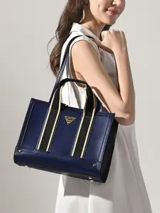 LAVIE Signature Women Columbus Satchel Handbag