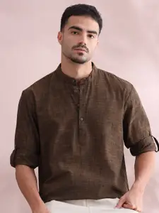 FILORI STUDIO Men Kurta