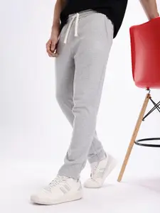 Kook N Keech Men Solid Premium Track Pants