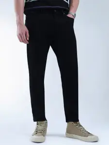 Flying Machine Men Relaxed Fit Jeans