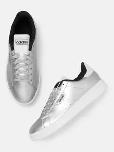 ADIDAS Women Urban Court Tennis Shoes