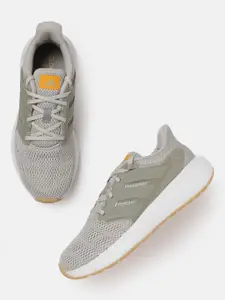 ADIDAS Men Ultimashow 2.0 Running Shoes