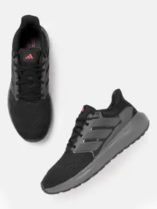 ADIDAS Men Ultimashow 2.0 Running Shoes