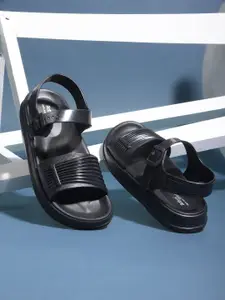 Action Women Slip-On