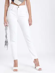 glitchez Women Stretchable Jeans