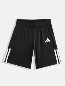 ADIDAS Boys Sereno Shorts