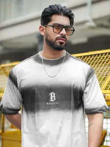 Maniac Men Pockets T-shirt