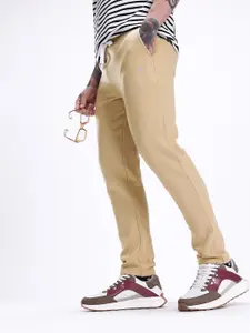 Kook N Keech Men Slim Fit Track Pants