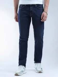 Flying Machine Men Slim Fit Stretchable Jeans