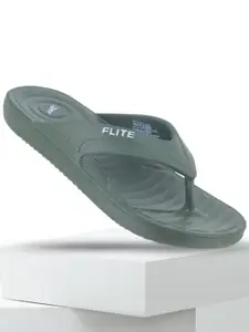 FLITE Men Fashion Flip Flops