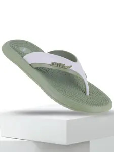 FLITE Men Fashion Open Toe Flats