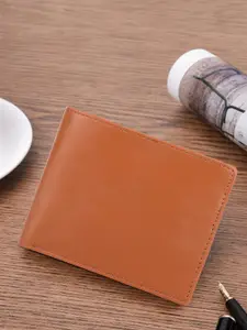 Provogue Men Two Fold Wallet