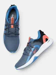 Reebok Men COMFORT INFUSED Running Shoes