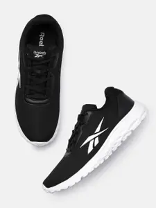 Reebok Men JET BLAST RUNZENITH M Running Shoes