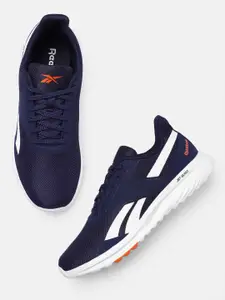 Reebok Men JET BLAST RUN ACCELERO M Running Shoes
