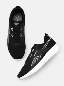 Reebok Men FLYLITE EMERGO RUNNER+ M Running Shoes