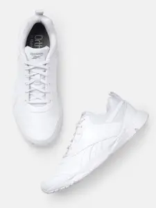 Reebok Men CLASSIC SPORT M Running Shoes